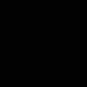 Meet your Posher, Me